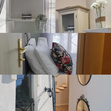 Minicity 4* Belgrado