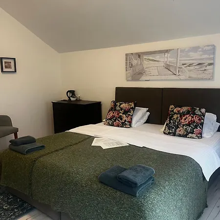 Minicity Белград