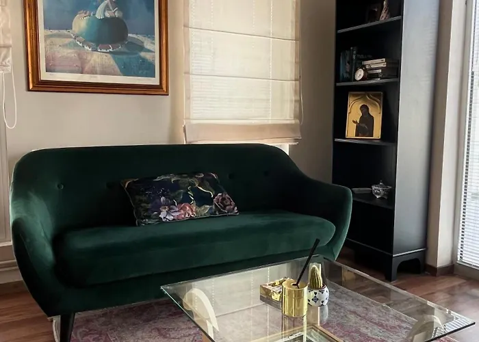 Minicity Белград